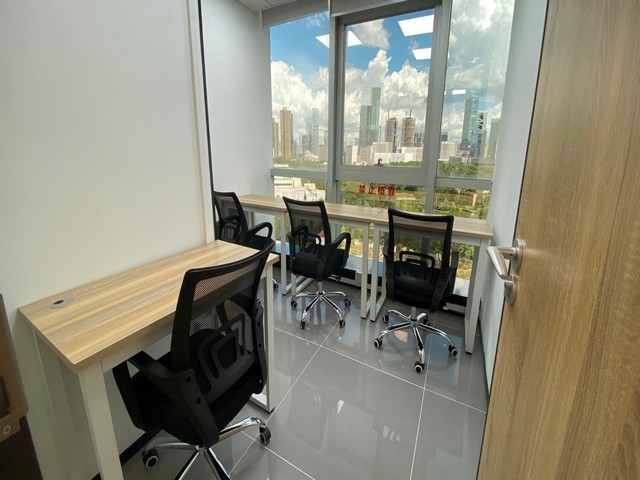 福建进口多普勒超声流量计哪个好