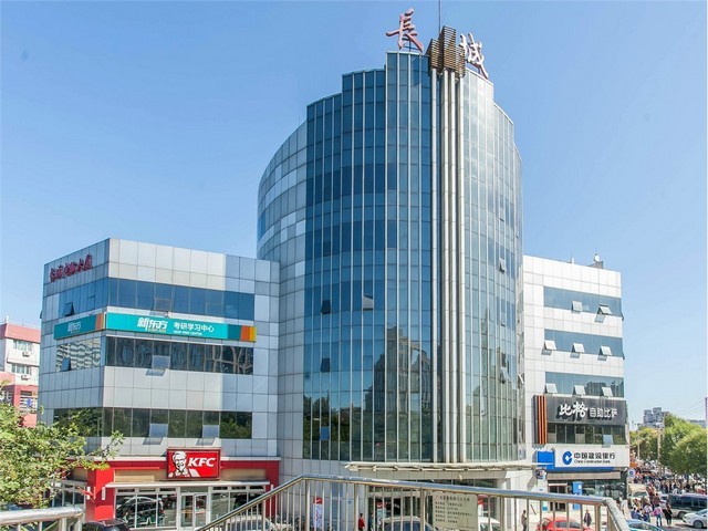 济宁不锈钢防腐风机价格